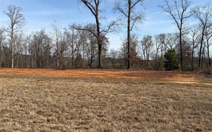 2517 Plyler Mill RD, Monroe
