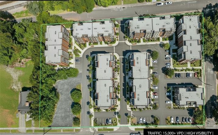 1148 Broad Street, Rome