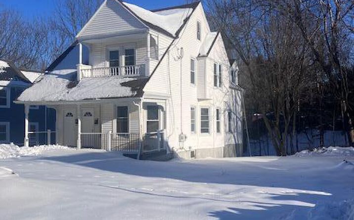 122 Vineyard Avenue, Highland