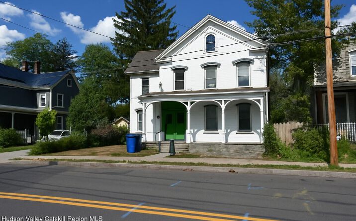 51 Henry Street, Kingston