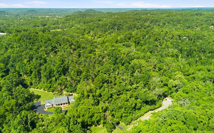 3 St James Pl, Nashville