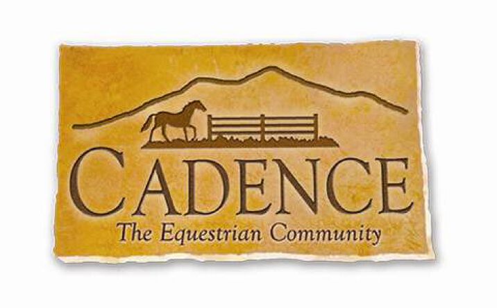 LOT37 Cadence Way, Epworth