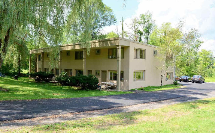 150 Granite Road, Accord