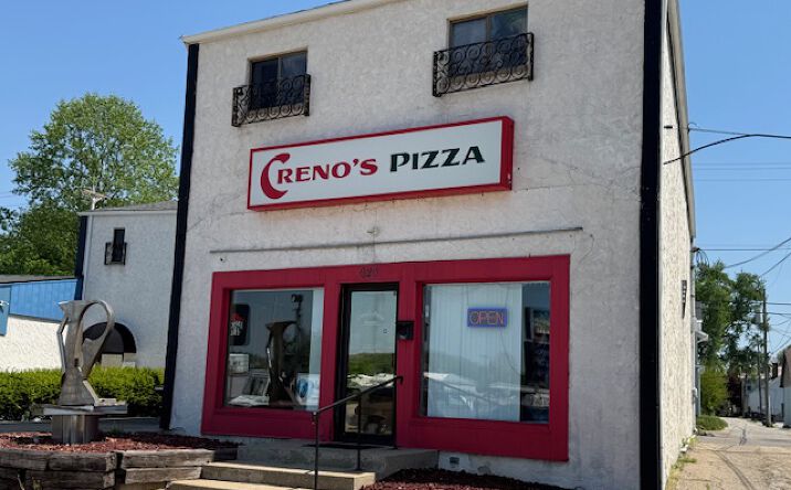 620 N Memorial Dr., Lancaster
