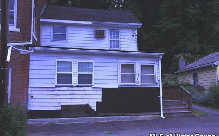 189 North Street, Kingston