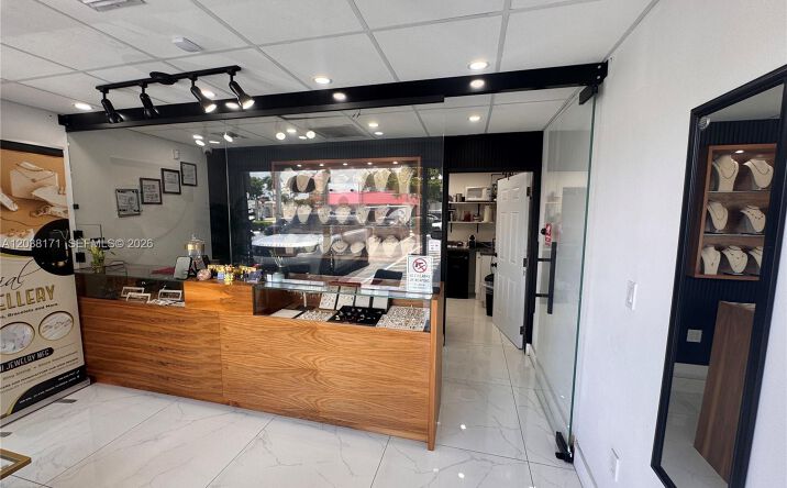 108 SW 27th ave, Miami