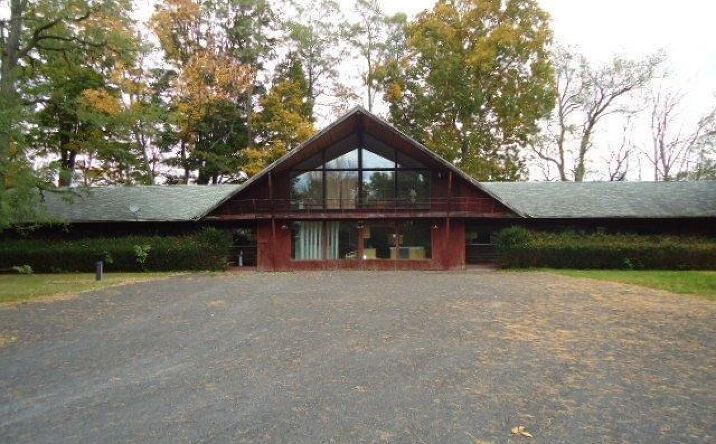 3807 Route 26, Greenville