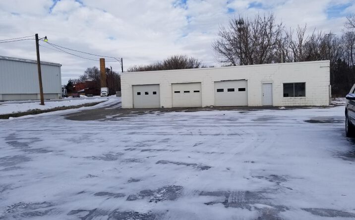 95 W Carleton Road, Hillsdale