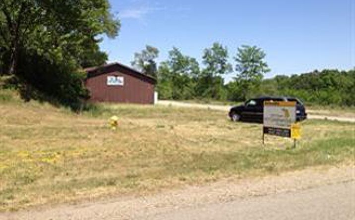 1019 E Michigan Avenue, Battle Creek