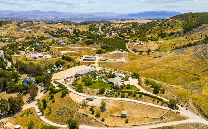 20420 WENDY LN, MURRIETA