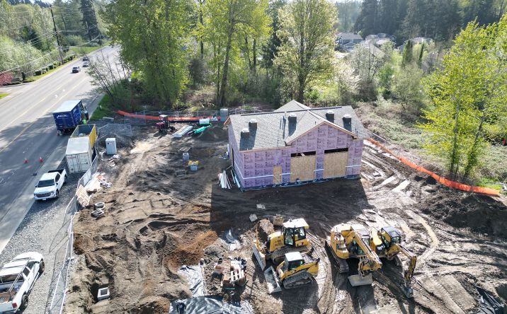 13227 SE 272ND ST, KENT