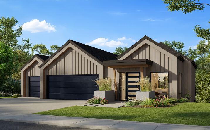 Lot 216 Cerise Court, Missoula