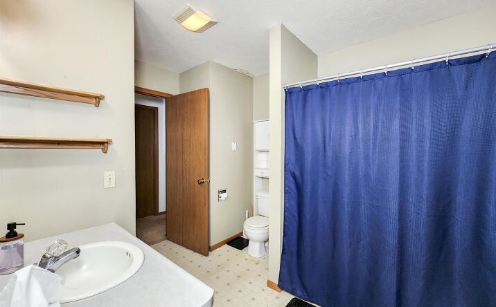 303 S Preece St, Battle Creek