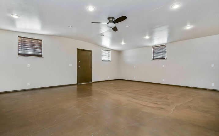 3101 FM 1151, Amarillo