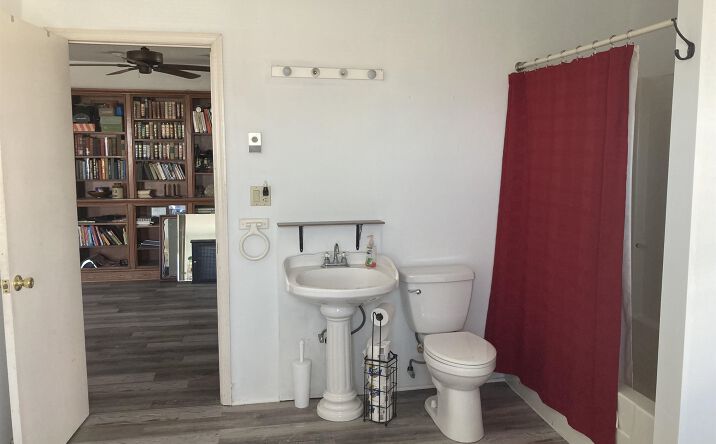 8301 Landis Avenue, Sea Isle City