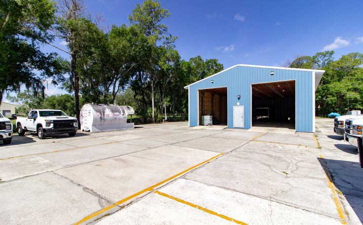 414-420 N Galloway Rd, Lakeland