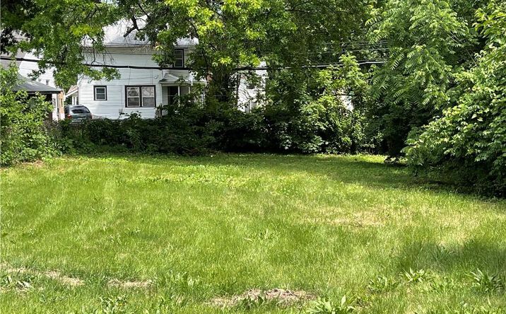 6021 FOREST Avenue, Kansas City