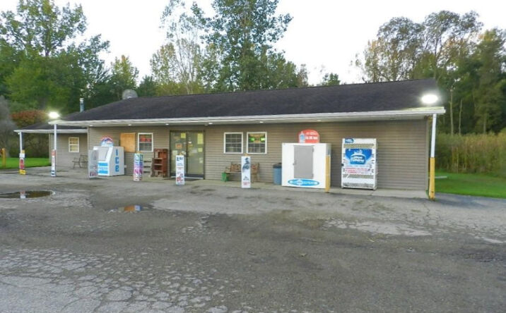 42120 Co Rd 687, Bangor