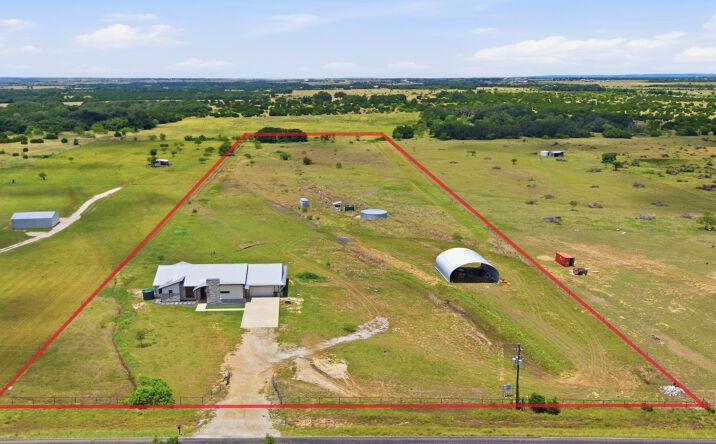 374 County Road 236, Florence