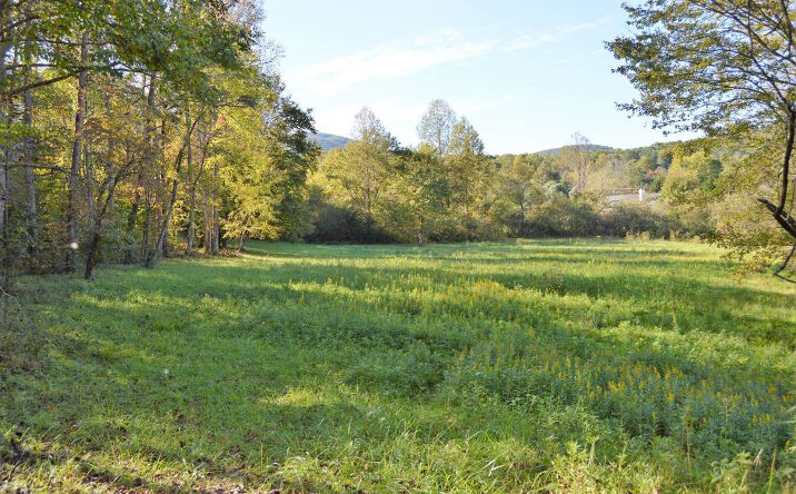 #11 Morgan Creek Road, Young Harris