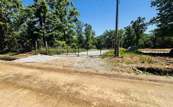 25226 Cumberland Gap, Warsaw