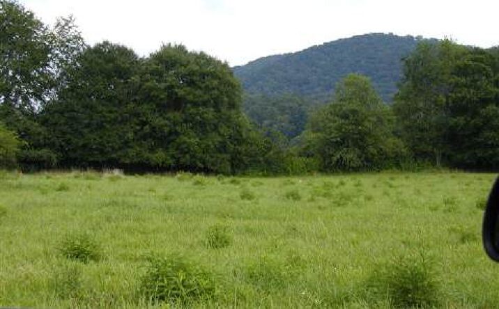 LOT 6 Pauls Meadow Ph Ii, Hayesville