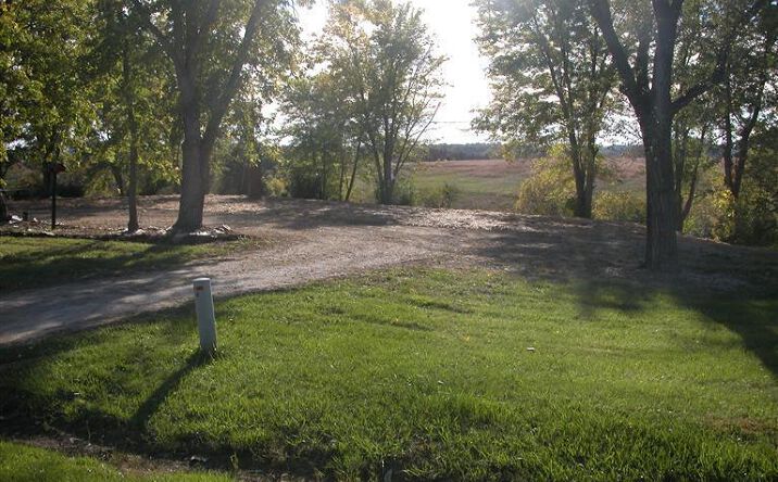 St Rt 1, Guilford