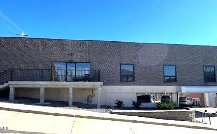 211 MARSHALL STREET, Jefferson City