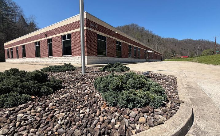 4499 Appalachian Hwy, Rockview