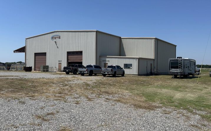 45050 COUNTY ST 2590, APACHE