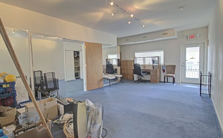 2101 Ocean Drive, Avalon