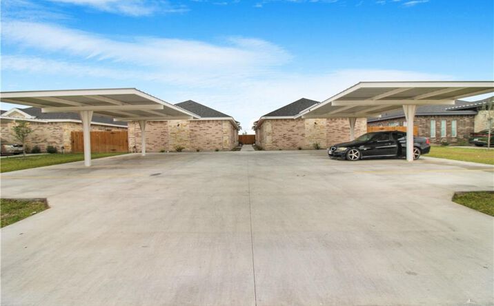 2813 E Israel Avenue, Alton