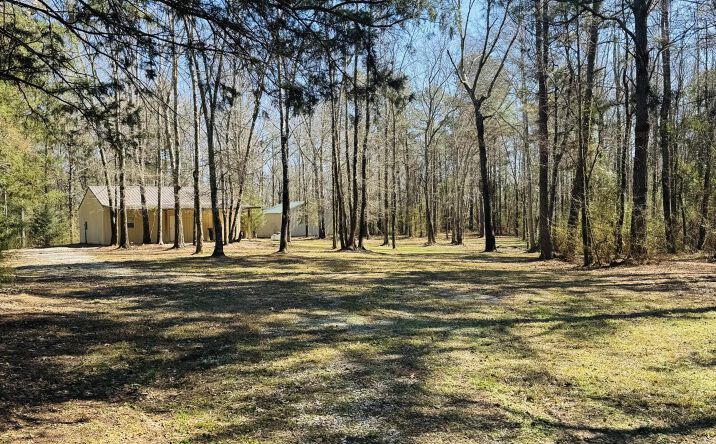 10232 County Road 127, Union