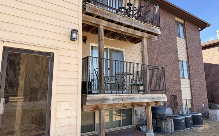 1704 W Pasewalk, Norfolk