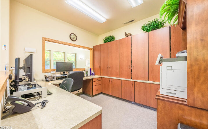 38505 Brooten Road, Pacific City