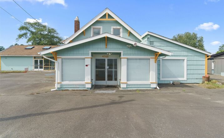4705 Pacific Wy, Seaview
