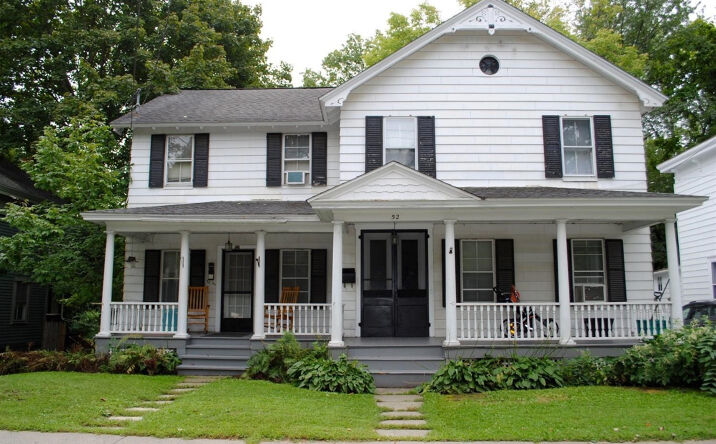 52 Kinderhook Street, Chatham