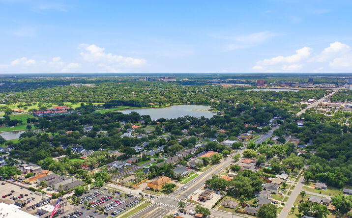 1916 W COLONIAL DR, ORLANDO