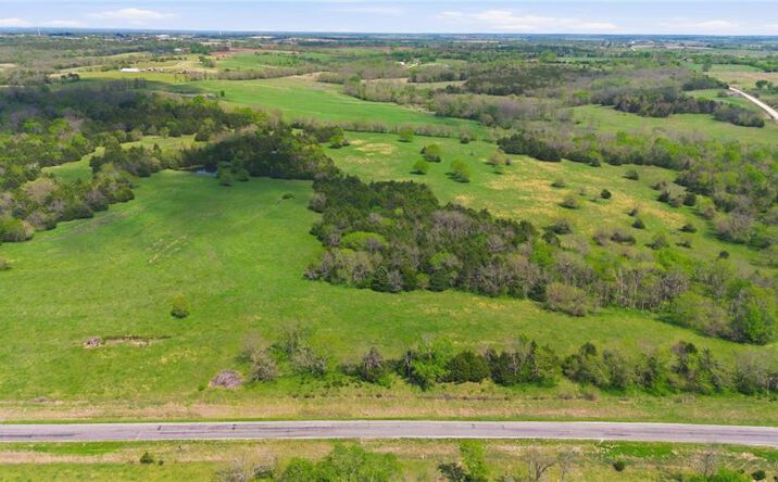 00003 County Road 1077 N/A, Parker