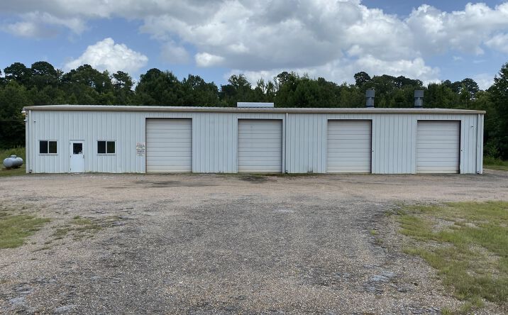 7772 N Hwy 45, Meridian