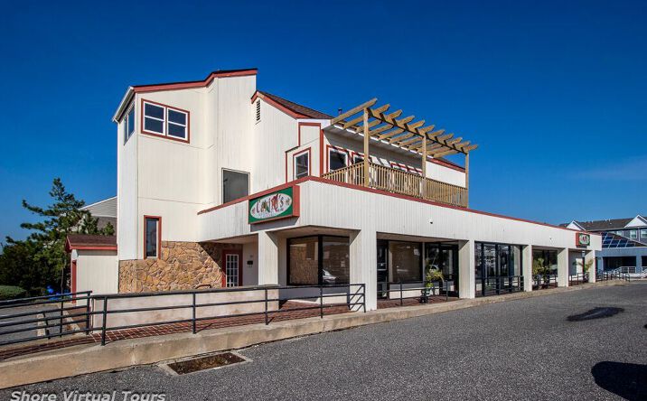 9900 Pacific Avenue, Wildwood Crest