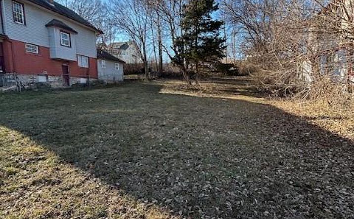 2018 Kansas Avenue, Kansas City