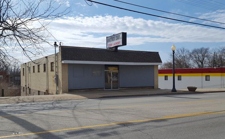 Colerain Avenue, Cincinnati