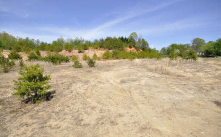 3995 Hwy 339, Young Harris