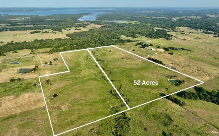 52 S 4110, Eufaula
