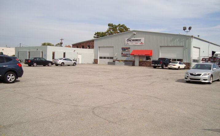 57784 County Road 3, Elkhart