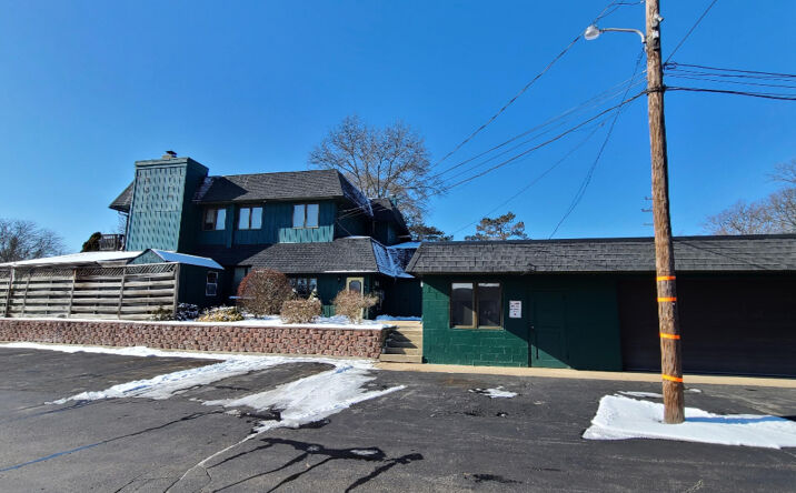 126 E Kilgore Road, Portage