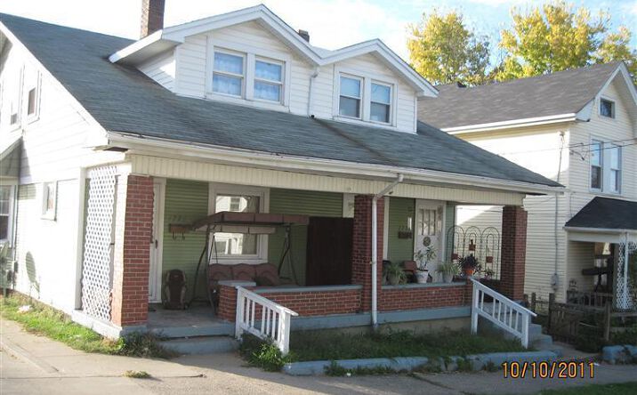 1773 Kahn Avenue, Hamilton