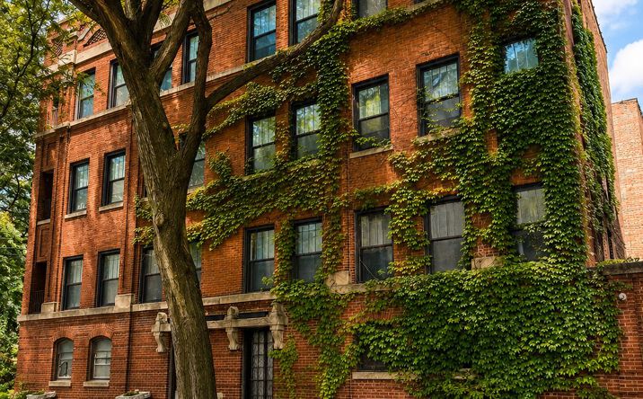 1222 E 52nd Street, Chicago