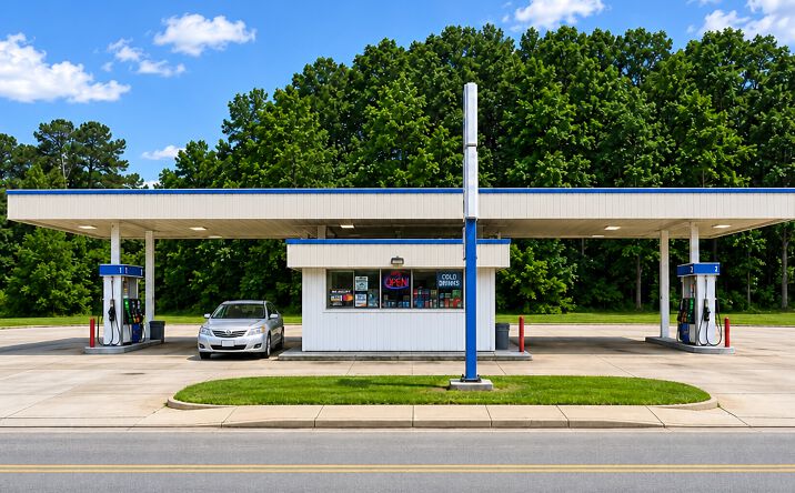 623 U.S. 25, Greenwood
